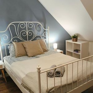 Apartamenty Gdansk